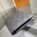 2026年7月19日入荷Louis VuittonMULTIPLE  M60895    11.5 x 9. cm  高品質新作/誕生日プレゼント/XS工場
