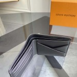 2026年7月19日入荷Louis VuittonMULTIPLE  M60895    11.5 x 9. cm  高品質新作/誕生日プレゼント/XS工場