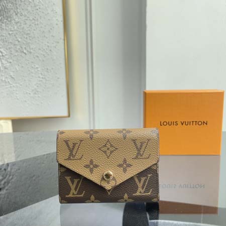 2026年7月19日入荷Louis VuittonM8155...