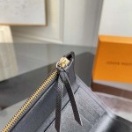 2026年7月19日入荷Louis VuittonM81557VICTORINE    Monogram  Monogram Reverse     size12 x 9.5 x 1.5cm高品質新作/誕生日プレゼント/XS工場