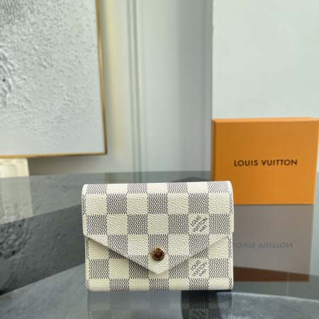 2026年7月19日入荷Louis VuittonN4193...