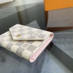 2026年7月19日入荷Louis VuittonN41938Victorine  Monogram 129.5cm高品質新作/誕生日プレゼント/XS工場