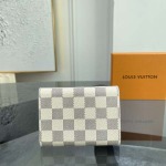 2026年7月19日入荷Louis VuittonN41938Victorine  Monogram 129.5cm高品質新作/誕生日プレゼント/XS工場