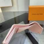 2026年7月19日入荷Louis VuittonN41938Victorine  Monogram 129.5cm高品質新作/誕生日プレゼント/XS工場