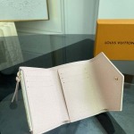 2026年7月19日入荷Louis VuittonN41938Victorine  Monogram 129.5cm高品質新作/誕生日プレゼント/XS工場