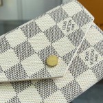 2026年7月19日入荷Louis VuittonN41938Victorine  Monogram 129.5cm高品質新作/誕生日プレゼント/XS工場