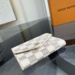 2026年7月19日入荷Louis VuittonN41938Victorine  Monogram 129.5cm高品質新作/誕生日プレゼント/XS工場
