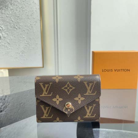 2026年7月19日入荷Louis VuittonM6236...