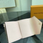2026年7月19日入荷Louis VuittonM62360  Monogram 12X9Cm高品質新作/誕生日プレゼント/XS工場