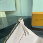 2026年7月19日入荷Louis VuittonM62360  Monogram 12X9Cm高品質新作/誕生日プレゼント/XS工場