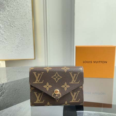 2026年7月19日入荷Louis VuittonM4193...