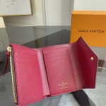 2026年7月19日入荷Louis VuittonM41938  VICTORINE   VictorineMonogram 高品質新作/誕生日プレゼント/XS工場