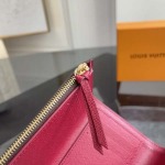 2026年7月19日入荷Louis VuittonM41938  VICTORINE   VictorineMonogram 高品質新作/誕生日プレゼント/XS工場