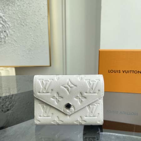 2026年7月19日入荷Louis VuittonM1346...