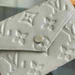 2026年7月19日入荷Louis VuittonM13466    MonogramMonogram Unplant  12 9.5 1.5高品質新作/誕生日プレゼント/XS工場