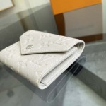 2026年7月19日入荷Louis VuittonM13466    MonogramMonogram Unplant  12 9.5 1.5高品質新作/誕生日プレゼント/XS工場