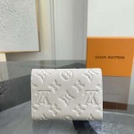 2026年7月19日入荷Louis VuittonM13466    MonogramMonogram Unplant  12 9.5 1.5高品質新作/誕生日プレゼント/XS工場