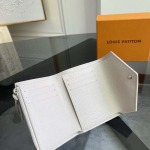 2026年7月19日入荷Louis VuittonM13466    MonogramMonogram Unplant  12 9.5 1.5高品質新作/誕生日プレゼント/XS工場