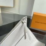 2026年7月19日入荷Louis VuittonM13466    MonogramMonogram Unplant  12 9.5 1.5高品質新作/誕生日プレゼント/XS工場