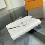 2026年7月19日入荷Louis VuittonM13466    MonogramMonogram Unplant  12 9.5 1.5高品質新作/誕生日プレゼント/XS工場