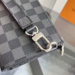 2026年7月19日入荷Louis VuittonZippy Dragonne  M69037#  19.0 x 11.0 x 3.5 cm高品質新作/誕生日プレゼント/XS工場