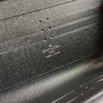2026年7月19日入荷Louis VuittonZippy Dragonne  M69037#  19.0 x 11.0 x 3.5 cm高品質新作/誕生日プレゼント/XS工場