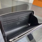 2026年7月19日入荷Louis VuittonZippy Dragonne  M69037#  19.0 x 11.0 x 3.5 cm高品質新作/誕生日プレゼント/XS工場