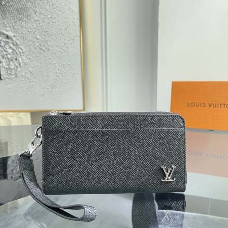 2026年7月19日入荷Louis VuittonM6940...