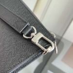 2026年7月19日入荷Louis VuittonM69409 Zippy Dragonne 19.0 x 11.0 x 3.5 cm高品質新作/誕生日プレゼント/XS工場