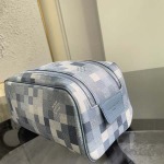 2026年7月19日入荷Louis VuittonM28847   M29161  Dopp Kit  Monogram Surplus  Monogram  高品質新作/誕生日プレゼント/XS工場