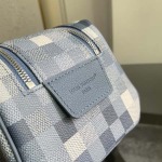 2026年7月19日入荷Louis VuittonM28847   M29161  Dopp Kit  Monogram Surplus  Monogram  高品質新作/誕生日プレゼント/XS工場