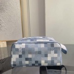 2026年7月19日入荷Louis VuittonM28847   M29161  Dopp Kit  Monogram Surplus  Monogram  高品質新作/誕生日プレゼント/XS工場