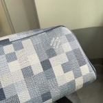2026年7月19日入荷Louis VuittonM28847   M29161  Dopp Kit  Monogram Surplus  Monogram  高品質新作/誕生日プレゼント/XS工場