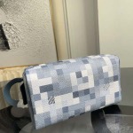 2026年7月19日入荷Louis VuittonM28847   M29161  Dopp Kit  Monogram Surplus  Monogram  高品質新作/誕生日プレゼント/XS工場