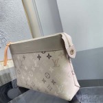 2026年7月19日入荷Louis VuittonM29427   CHETTE VOYAGE SOUE   chette Voyage Soue  高品質新作/誕生日プレゼント/XS工場