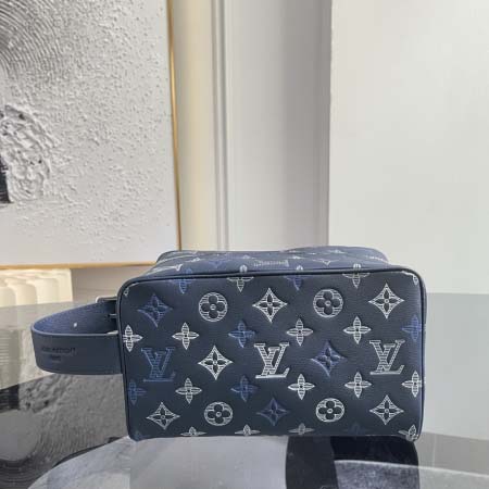 2026年7月19日入荷Louis VuittonP350M...