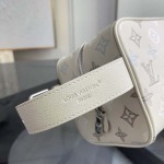 2026年7月19日入荷Louis VuittonP350M28835   LOCKER DOPP KIT   Locker Dopp Kit  Monogram  Monogram Shadow  高品質新作/誕生日プレゼント/XS工場