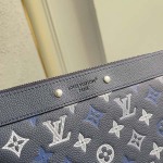 2026年7月19日入荷Louis VuittonP320 M28913Pochet to Go:30 x 21.5 x 1高品質新作/誕生日プレゼント/XS工場