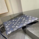 2026年7月19日入荷Louis VuittonP320 M28913Pochet to Go:30 x 21.5 x 1高品質新作/誕生日プレゼント/XS工場
