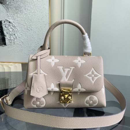 2026年7月19日入荷Louis Vuitton163c0...