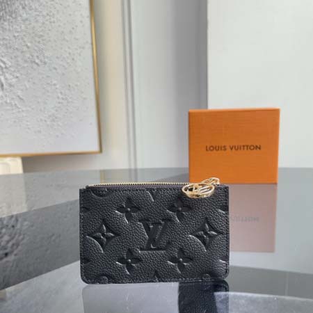 2026年7月19日入荷Louis Vuitton163M8...