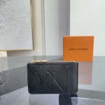 2026年7月19日入荷Louis Vuitton163M80879高品質新作/誕生日プレゼント/XS工場