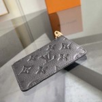 2026年7月19日入荷Louis Vuitton163M80879高品質新作/誕生日プレゼント/XS工場