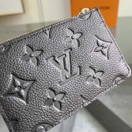 2026年7月19日入荷Louis Vuitton163M80879高品質新作/誕生日プレゼント/XS工場