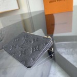 2026年7月19日入荷Louis Vuitton163M80879高品質新作/誕生日プレゼント/XS工場