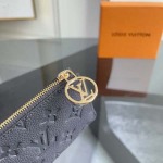2026年7月19日入荷Louis Vuitton163M80879高品質新作/誕生日プレゼント/XS工場