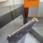 2026年7月19日入荷Louis Vuitton163M80879高品質新作/誕生日プレゼント/XS工場