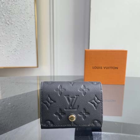 2026年7月19日入荷Louis VuittonM5845...