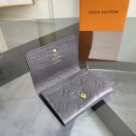 2026年7月19日入荷Louis VuittonM58456  10.5X8.0高品質新作/誕生日プレゼント/XS工場