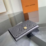 2026年7月19日入荷Louis VuittonM58456  10.5X8.0高品質新作/誕生日プレゼント/XS工場
